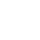AEH Digital Media