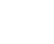 AEH Digital Media