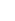 AEH Digital Media
