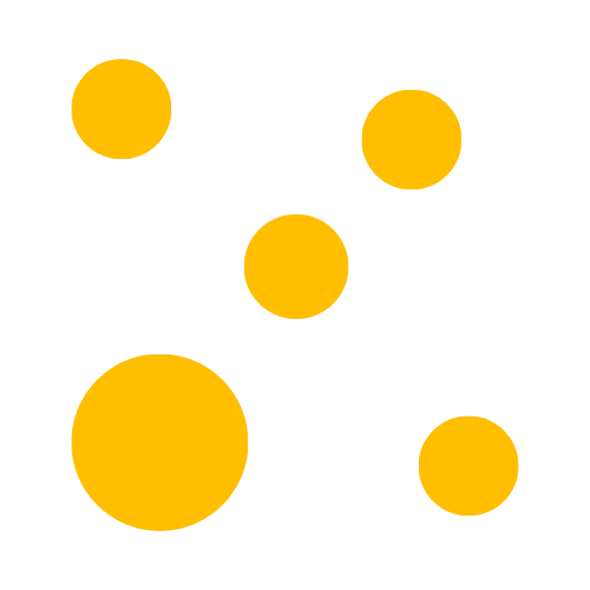 AEH Digital Media
