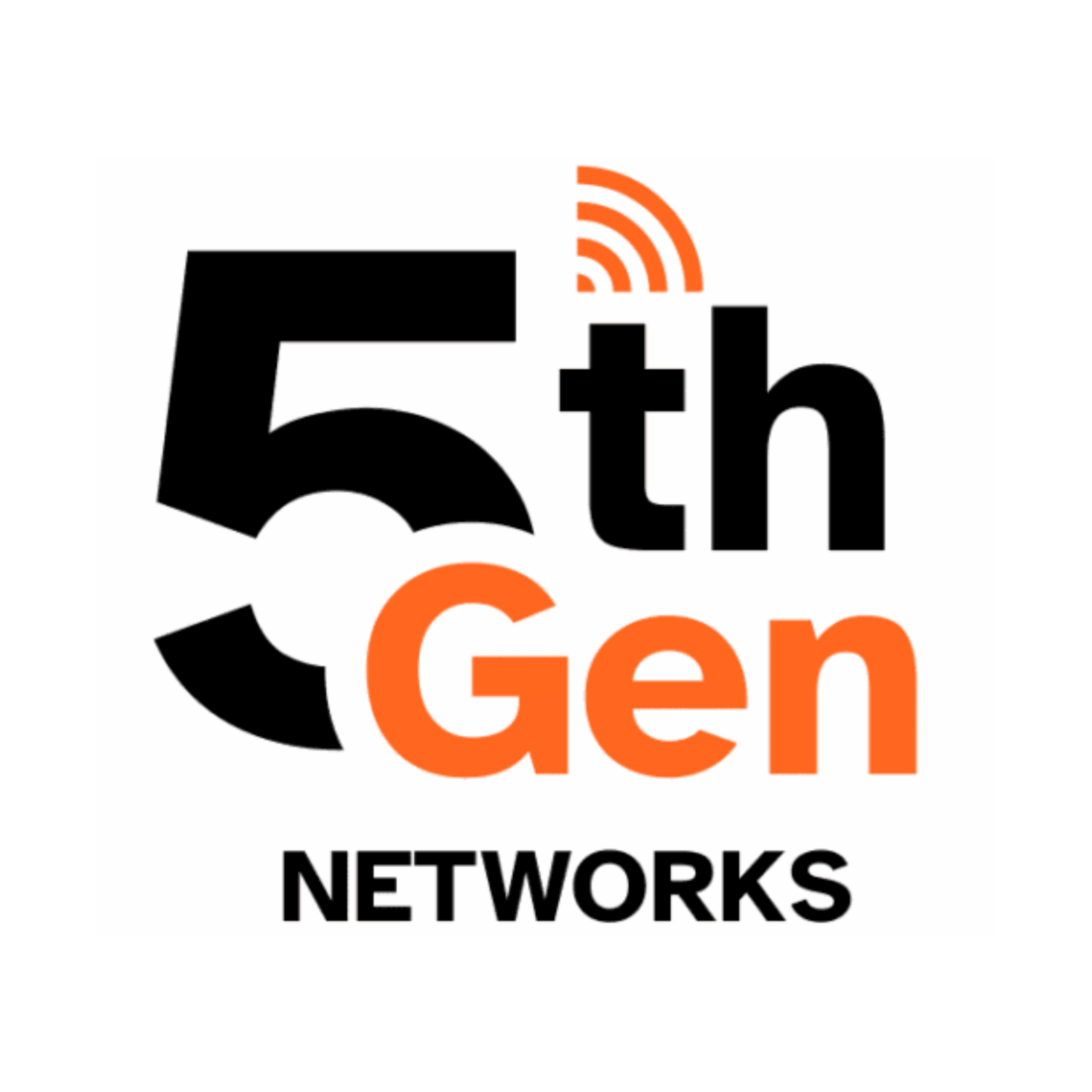 AEH Digital Media