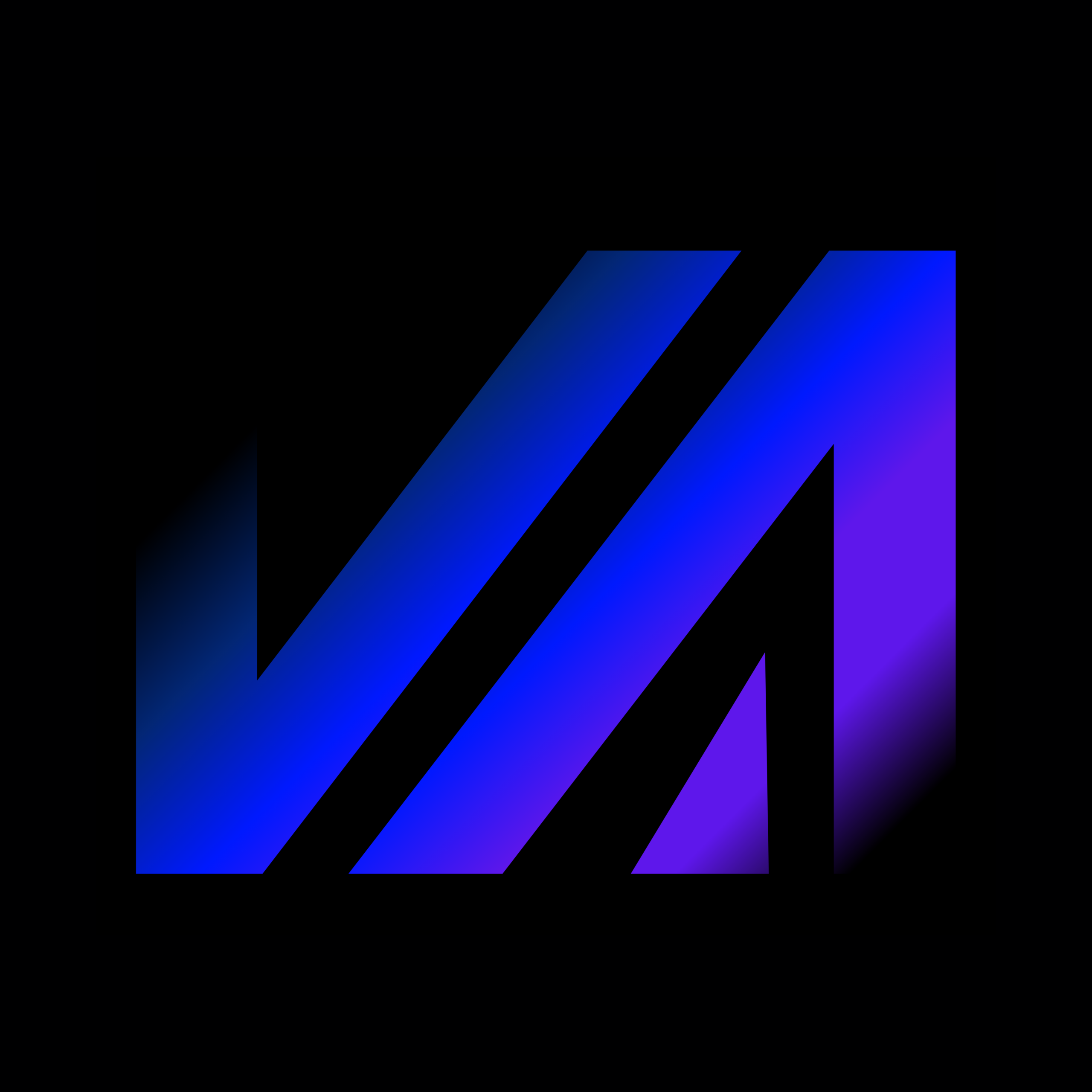 AEH Digital Media